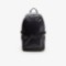 Ανδρικό Contrast Branding Backpack-3NH4264SB|LGM20