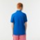 Εικόνα της Smart Paris Polo Μπλούζα Stretch Cotton Piqué
