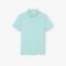 Smart Paris Polo Μπλούζα Stretch Cotton Piqué-3PH5522|LLGF