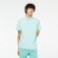 Εικόνα της Smart Paris Polo Μπλούζα Stretch Cotton Piqué