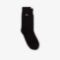 Unisex Βαμβακερές High-Cut Κάλτσες-3RA4264|L031