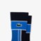 Εικόνα της Unisex SPORT Jersey Κάλτσες