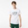 Εικόνα της Ανδρικό Jersey T-shirt Regular Fit