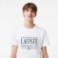 Εικόνα της Ανδρικό Jersey T-shirt Regular Fit