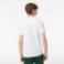 Εικόνα της Ανδρικό Jersey T-shirt Regular Fit