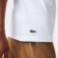 Εικόνα της Ανδρικό Jersey T-shirt Regular Fit