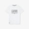 Εικόνα της Ανδρικό Jersey T-shirt Regular Fit