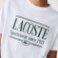 Εικόνα της Ανδρικό Jersey T-shirt Regular Fit