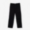 Ανδρικό Υδατοαπωθητικό Track Pants Relaxed Fit -3XH5442|L031
