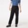 Εικόνα της Ανδρικό Υδατοαπωθητικό Track Pants Relaxed Fit 