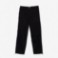 Εικόνα της Ανδρικό Υδατοαπωθητικό Track Pants Relaxed Fit 