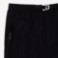 Εικόνα της Ανδρικό Υδατοαπωθητικό Track Pants Relaxed Fit 