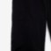Εικόνα της Ανδρικό Υδατοαπωθητικό Track Pants Relaxed Fit 