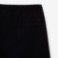 Εικόνα της Ανδρικό Υδατοαπωθητικό Track Pants Relaxed Fit 