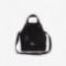 Γυναικεία Bucket Τσάντα από Ανακυκλωμένα Υλικά-3NF4196WE|LGL51