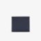 Ανδρικό Classic Petit Piqué Three Card Πορτοφόλι-3NH2309HC|LG021