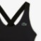 Εικόνα της Γυναικείο Sport Μπουστάκι Cross Strap