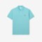 Original L.12.12 Polo Μπλούζα Classic Fit-3L1212|LBVG
