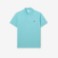 Εικόνα της Original L.12.12 Polo Μπλούζα Classic Fit