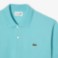 Εικόνα της Original L.12.12 Polo Μπλούζα Classic Fit