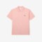 Original L.12.12 Polo Μπλούζα Classic Fit-3L1212|LKF9