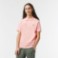 Εικόνα της Original L.12.12 Polo Μπλούζα Classic Fit