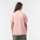 Εικόνα της Original L.12.12 Polo Μπλούζα Classic Fit