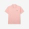 Εικόνα της Original L.12.12 Polo Μπλούζα Classic Fit