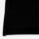 Εικόνα της Γυναικεία Petit Piqué Polo Μπλούζα Regular Fit