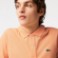 Εικόνα της Ανδρική Polo Μπλούζα Petit Pique Slim Fit
