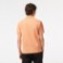 Εικόνα της Ανδρική Polo Μπλούζα Petit Pique Slim Fit