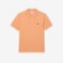 Εικόνα της Ανδρική Polo Μπλούζα Petit Pique Slim Fit