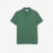 Ανδρική Polo Μπλούζα Petit Pique Slim Fit-3PH4012|LKX5