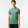 Εικόνα της Ανδρική Polo Μπλούζα Petit Pique Slim Fit