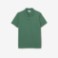 Εικόνα της Ανδρική Polo Μπλούζα Petit Pique Slim Fit