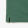 Εικόνα της Ανδρική Polo Μπλούζα Petit Pique Slim Fit