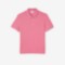 Ανδρική Lacoste Movement Polo Μπλούζα Ultra Light Piqué-3PH8361|L2R3