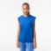 Εικόνα της Γυναικείο SPORT Branded Coordinate T-Shirt Loose Fit 