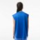 Εικόνα της Γυναικείο SPORT Branded Coordinate T-Shirt Loose Fit 