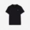 Ανδρικό Sport Stretch T-shirt Slim Fit-3TH5207|L031