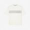 Ανδρικό Lacoste Tennis T-shirt Loose Fit-3TH5590|L70V