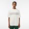 Εικόνα της Ανδρικό Lacoste Tennis T-shirt Loose Fit