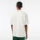 Εικόνα της Ανδρικό Lacoste Tennis T-shirt Loose Fit