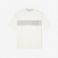 Εικόνα της Ανδρικό Lacoste Tennis T-shirt Loose Fit