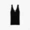 Γυναικείο Ribbed Knit Tank Top χωρις Ραφές-3AF1043|L031