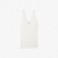Εικόνα της Γυναικείο Ribbed Knit Tank Top χωρις Ραφές