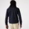 Εικόνα της Ανδρικό Organic Cotton Gabardine Kοντό Jacket με Φερμουάρ  
