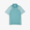 Ανδρική Lacoste Tennis Polo Μπλούζα από Ανακυκλωμένο Πολυεστέρα-3DH5180|LBR8