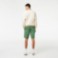 Εικόνα της Ανδρική Stretch Cotton Βερμούδα Slim Fit