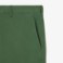 Εικόνα της Ανδρική Stretch Cotton Βερμούδα Slim Fit